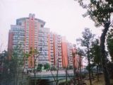 杭州市唯康老人养生文化公寓