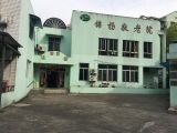 上海市浦东新区安达锦阳敬老院