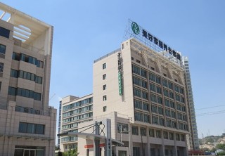 兰州市安宁区美好家园孝慈苑养老服务中心